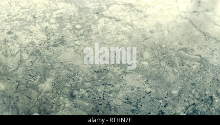 marble natural grunge background Stock Photo