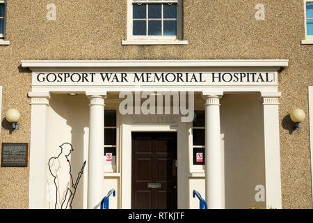 download dr day war memorial hospital