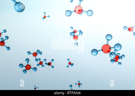 transparent CH4 background 3d rendering Stock Photo Alamy transparent CH4 background 3d rendering Stock Photo Alamy