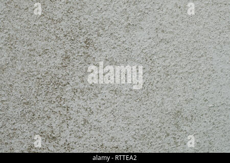 Background texture of worn out wall Stock Photo