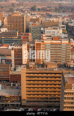 Penis Enlargement in Africa Check Prices & Reviews