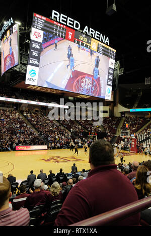 Ncaam scoreboard on sale