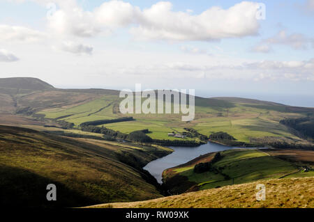 Sulby Reservoir Isle Of Man Stock Photo Alamy sulby-reservoir-isle-of-man-stock-photo-alamy