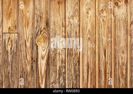 Wooden Lumber Surface Stock Photo