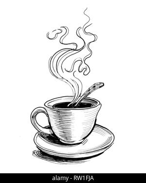 Download Tea Cup Plate Royalty-Free Stock Illustration Image - Pixabay-saigonsouth.com.vn