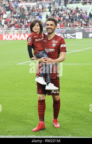 hyogo-japan-2nd-mar-2019-david
