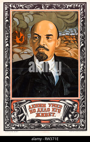 vladimir-ilyich-lenin-portrait