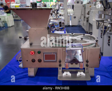 Medallion Greens CBD Gummies Ingredients:-