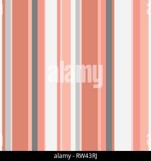 Abstract Vector Wallpaper With Strips Stock Vector