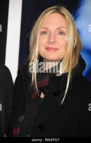 HOPE DAVIS 2014 Photo By John Barrett/PHOTOlink Stock Photo - Alamy