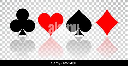 set-of-hearts-spades-clubs-and