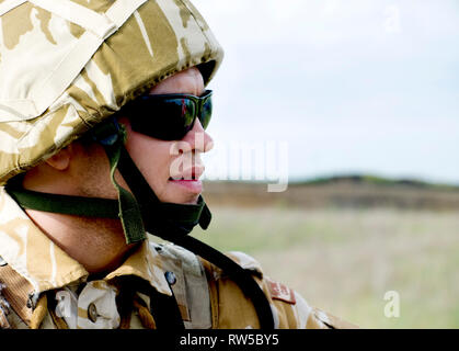 Military cheap sunglasses uk