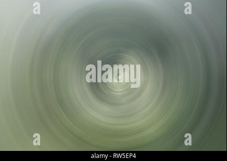 Abstract multicolored background. Close-up of circular or horizontal radial blur. Stock Photo