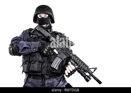 その他 SWAT: SPECIAL WEAPONS AND TACTICS その他 SWAT SPECIAL WEAPONS AND TACTICS その他 SWAT SPECIAL