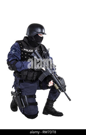 special-weapons-and-tactics-