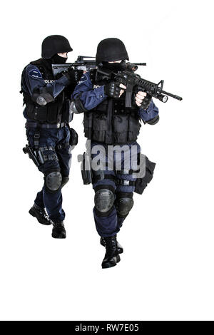 special-weapons-and-tactics-