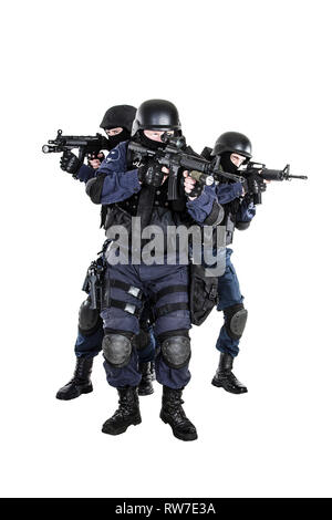 その他 SWAT: SPECIAL WEAPONS AND TACTICS Amazon.com: Posterazzi PSTZAB100276M Special Weapons and