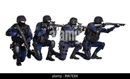 special-weapons-and-tactics-