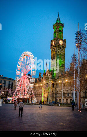 bradford-city-hall-with-a-big-wheel-set-up-outside-in-centenary-square