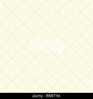 Geometric Seamless Vector Abstract Pattern Stock Vector
