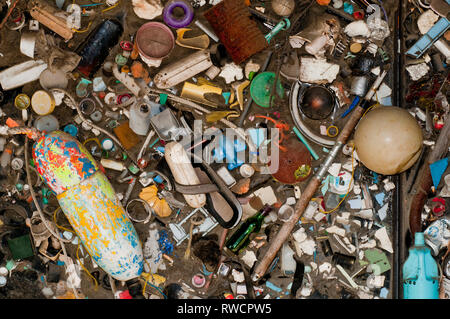 landfill newport irehon landfill newport irehon