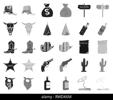 accessories,alcohol,america,animal,attributes,badge,bag,bandana,black,monochrome,boots,bottle,cactus,cap,carriage,collection,concept,cowboy,custom,desert,design,dynamite,gold,gun,hat,icon,illustration,indian,leather,loss,poster,ranch,rope,saloon,set,sheriff,sign,skull,star,state,symbol,texas,tumbleweed,vector,wanted,west,western,whiskey,wigwam,wild,wilderness Vector Vectors , Stock Vector