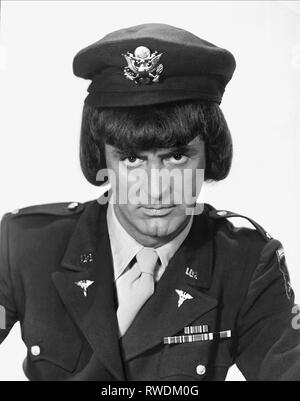 CARY GRANT, I WAS A MALE WAR BRIDE, 1949 Stock Photo