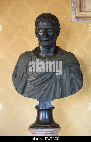 lucius junius collatinus lucius junius collatinus