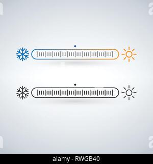 https://l450v.alamy.com/450v/rwgb40/temperature-or-weather-controller-with-snowflake-and-sun-season-specific-icon-vector-illustration-isolated-on-white-background-color-and-black-vers-rwgb40.jpg
