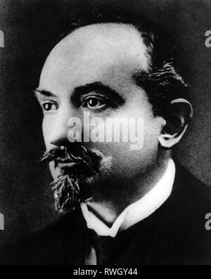 georgy-vasilyevich-chicherin-revolutionary-soviet-politician-stock