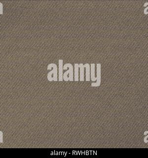 Seamless Modern Vector Pattern With Dots Stock Vector