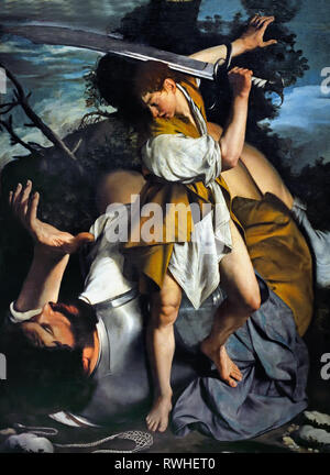 david-and-goliath-160508-by-
