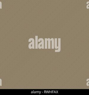 Abstract Vector Wallpaper With Strips Stock Vector