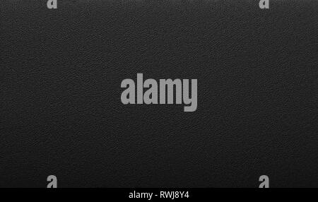 Fine texture natural animal skin black. Expensive finish products. Luxury background Stock Photo