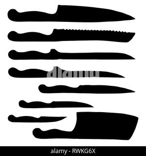 https://l450v.alamy.com/450v/rwkg6x/set-of-different-kitchen-knives-knife-silhouettes-vector-rwkg6x.jpg