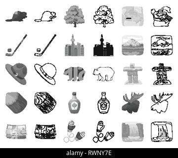 animal,attributes,bear,beaver,bottle,building,canada,city,collection,country,culture,custom,deer,design,dollar,elk,features,fir,glove,handgrip,hat,horns,icon,illustration,isolated,landmark,log,maple,monochrome,outline,mountain,nation,nationality,nature,ocean,puck,ranger,set,sign,sky,snow,stick,stone,symbol,syrup,territory,travel,tree,vector,waterfall,wild Vector Vectors , Stock Vector