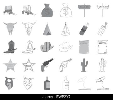 accessories,alcohol,america,animal,attributes,badge,bag,bandana,boots,bottle,cactus,cap,carriage,collection,concept,cowboy,custom,desert,design,dynamite,gold,gun,hat,icon,illustration,indian,leather,loss,monochrome,outline,poster,ranch,rope,saloon,set,sheriff,sign,skull,star,state,symbol,texas,tumbleweed,vector,wanted,west,western,whiskey,wigwam,wild,wilderness Vector Vectors , Stock Vector