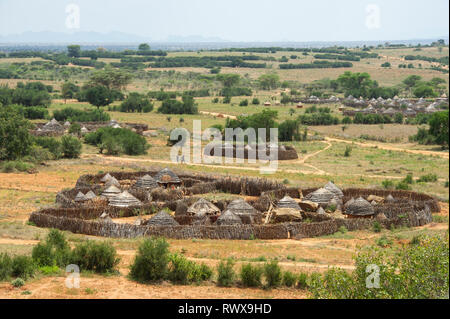 Ukraina mashhur qizlari yalangoch jinsiy aloqa videolari