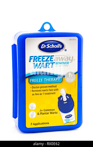 https://l450v.alamy.com/450v/rx0e62/a-blue-plastic-box-of-dr-scholls-freeze-away-wart-remover-for-common-and-plantar-warts-rx0e62.jpg