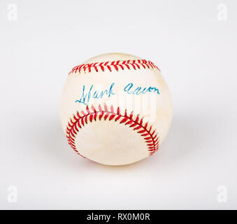Mlb 1976 hi-res stock photography and images - Alamy