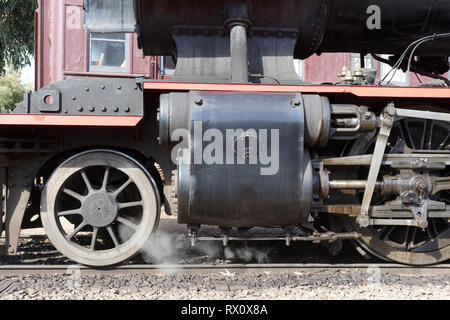 レア✨鉄道ファン必見　Great British Locomotives 洋書 Dapol BL-002-001 Black Label Battle of Britain Fighter – Rails