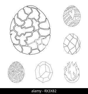 egg,dragon,magma,glass,diamond,lava,transparent,crystal,red,pink,rock,orange,flash,glossy,blue,rainbow,force,baby,faceting,game,lizard,jewel,breath,fiery,flame,dinosaur,magic,monster,fantasy,story,big,animal,prehistoric,fantastic,cute,set,vector,icon,illustration,isolated,collection,design,element,graphic,sign,outline,line Vector Vectors , Stock Vector