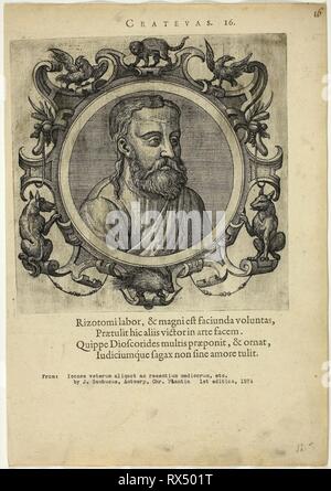 portrait-of-crateuas-unknown- portrait-of-crateuas-unknown-