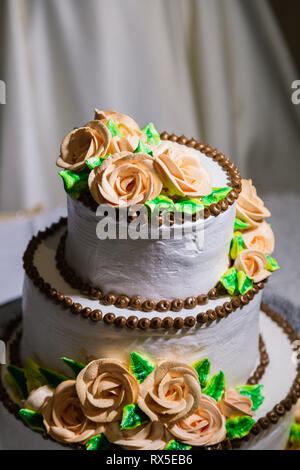 Elle's Cakes & Bakes in Lamphelpat,Imphal - Best Bakeries in Imphal -  Justdial
