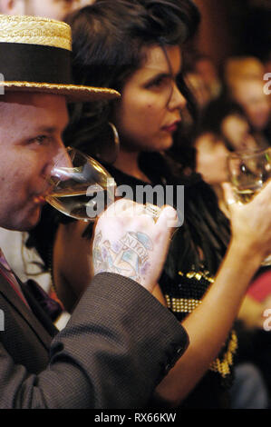 Art of tease night of seduction, Burlesque evening london theatre