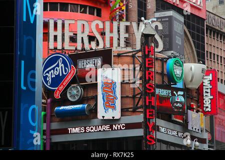 hersheys hershey 1894