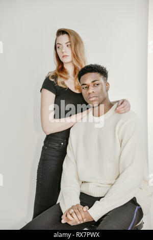 60+ Beautiful Couple Poses for Fantastic Looking Pictures | Shuttertalk