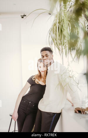 Pin by Lamonica Lyfe on Beautiful couples/family | Cute black couples,  Black love couples, Black couples goals
