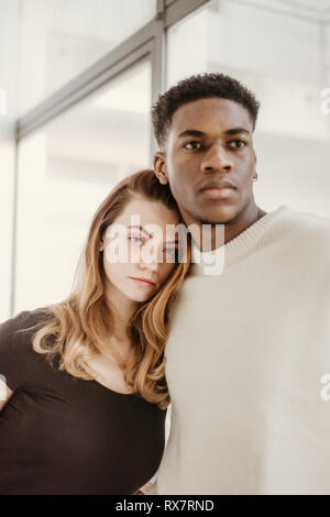 10,078 Couple Dressed Black Royalty-Free Photos and Stock Images |  Shutterstock