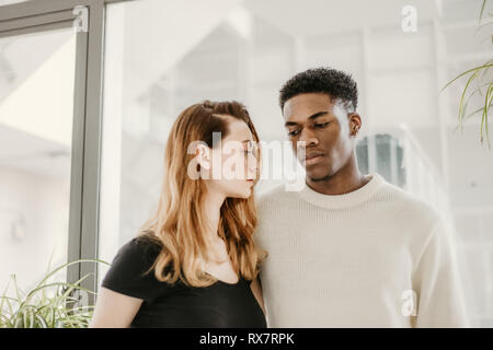 262,700+ Fashion Couple Stock Photos, Pictures & Royalty-Free Images -  iStock | High fashion couple, Young fashion couple, Winter fashion couple